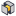 favicon-16x16.png