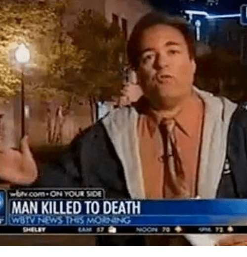Image result for killed to death