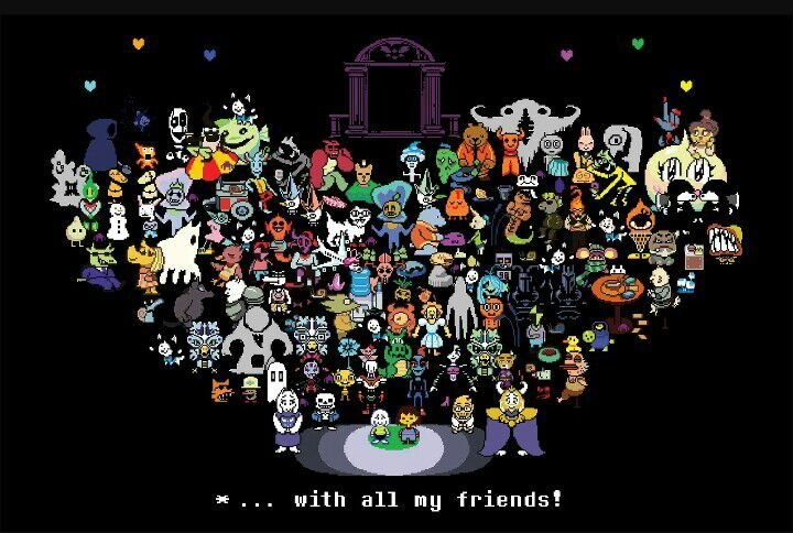 Image result for undertale