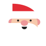favicon-96.png