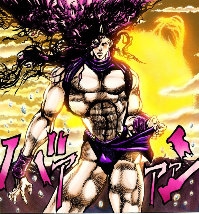 Image result for ultimate kars