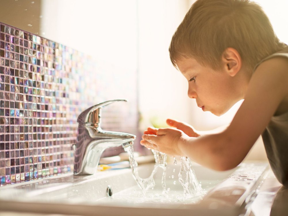tapwater.jpg
