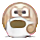 :coffee: