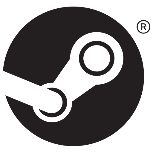 share_steam_logo.png