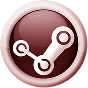 apple-touch-icon.png