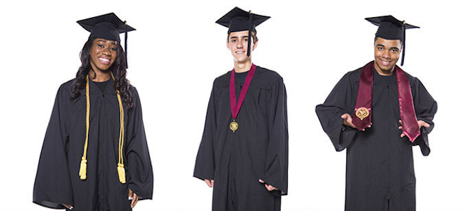 Image result for graduation