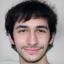 Subreddit Icon