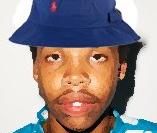Subreddit Icon