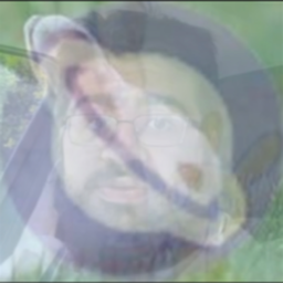Subreddit Icon