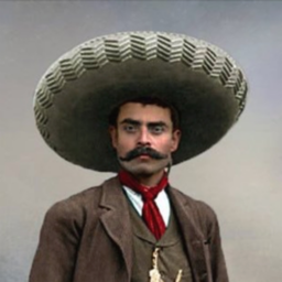 Subreddit Icon