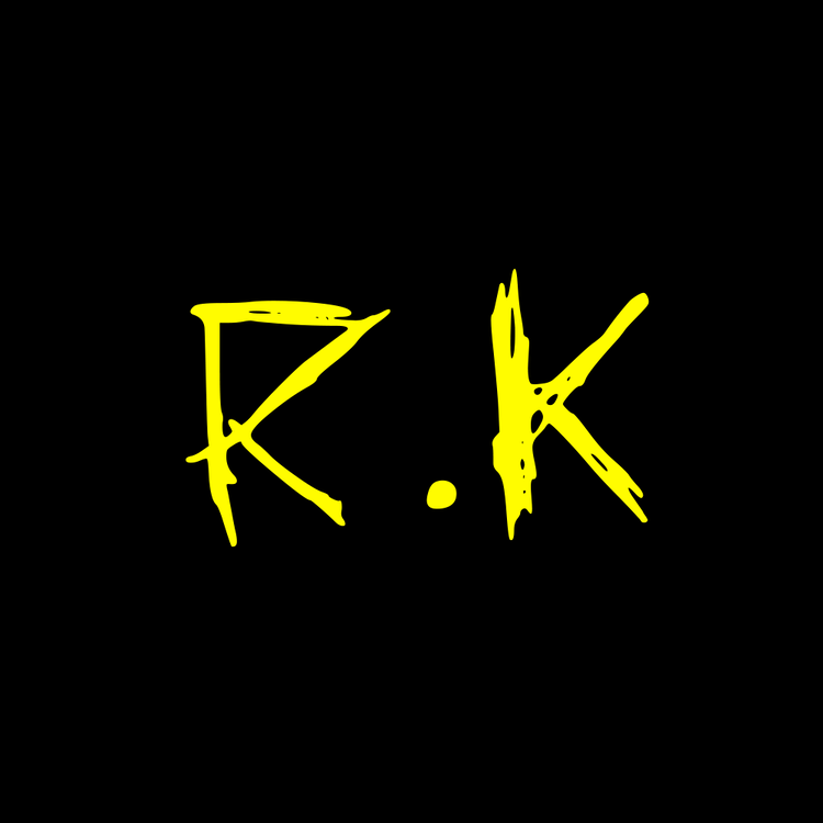 Subreddit Icon