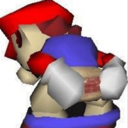 Subreddit Icon