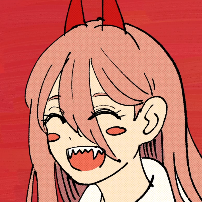 Subreddit Icon