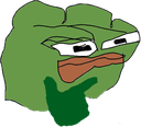 pepethinker.png
