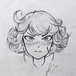 tatsuavatar.png