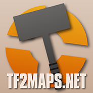 og-logo.png