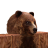 147842879