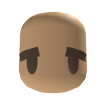 ⊱┊brown eyes soft cute eyelash face