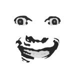 Smile Face