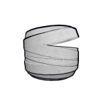 Anime Bandage