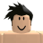 331932758