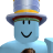 359465450