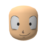 Go Face