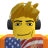 2747757116