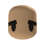 ⊱┊soft cute eyelash face