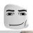 2702745269