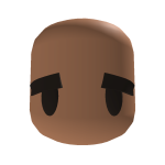 ⊱┊soft cute eyelash face