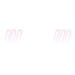 Cute Pink Blush Face Filter