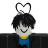 2509767472