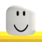 1303385867