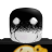 87128363