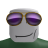 1923872326