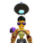 208929046