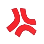 🔴 Red Angry Anime Hitmarker Filter 🔴