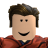 58579691