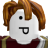 527939048