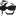 favicon.png