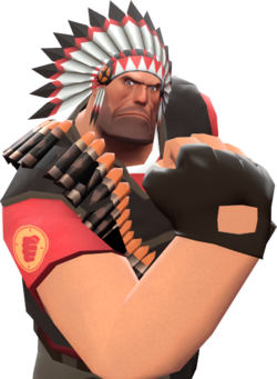 Big Chief.png