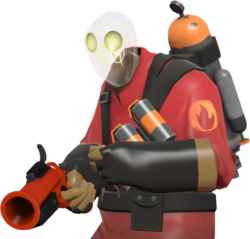 Filamental.png