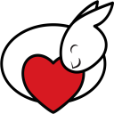 favicon-128.png