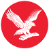 icon-72x72.png