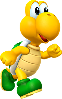 MP10KoopaTroopa.png