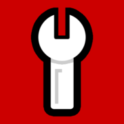 apple-touch-icon.png