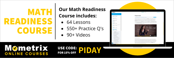 math-readiness-copy-3.png