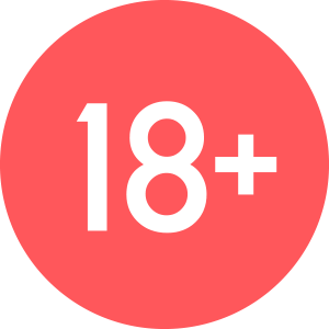Subreddit Icon