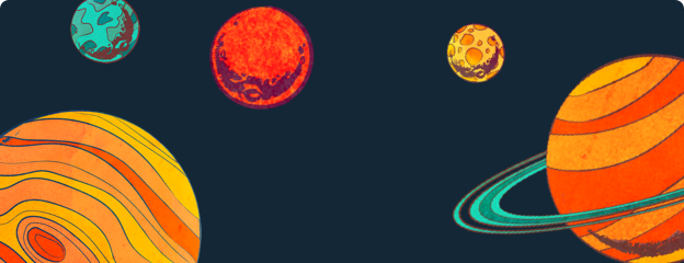 search-results-community-banner.png